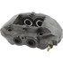 141.44212 by CENTRIC - Centric Semi-Loaded Brake Caliper