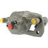 141.44213 by CENTRIC - Centric Semi-Loaded Brake Caliper