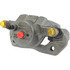 141.44214 by CENTRIC - Centric Semi-Loaded Brake Caliper