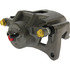 141.44215 by CENTRIC - Centric Semi-Loaded Brake Caliper