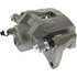 Centric 141.44216 Disc Brake Caliper Centric Semi-Loaded Brake Caliper