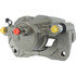 141.44218 by CENTRIC - Centric Semi-Loaded Brake Caliper