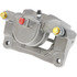 141.44219 by CENTRIC - Centric Semi-Loaded Brake Caliper