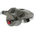 141.44221NB by CENTRIC - UNBRACKETED CALIPER