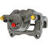 141.44222 by CENTRIC - Centric Semi-Loaded Brake Caliper