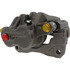 141.44223 by CENTRIC - Centric Semi-Loaded Brake Caliper