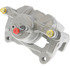 141.44221 by CENTRIC - Centric Semi-Loaded Brake Caliper