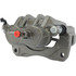 141.44224 by CENTRIC - Centric Semi-Loaded Brake Caliper