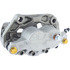 141.44225 by CENTRIC - Centric Semi-Loaded Brake Caliper