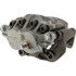 141.44226 by CENTRIC - Centric Semi-Loaded Brake Caliper