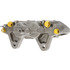 141.44227 by CENTRIC - Centric Semi-Loaded Brake Caliper