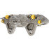141.44227 by CENTRIC - Disc Brake Caliper - Remanufactured, with Hardware and Brackets, without Brake Pads