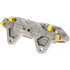 141.44228 by CENTRIC - Centric Semi-Loaded Brake Caliper