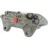 141.44230 by CENTRIC - Centric Semi-Loaded Brake Caliper