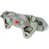 141.44231 by CENTRIC - Disc Brake Caliper - Remanufactured, with Hardware and Brackets, without Brake Pads