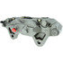 141.44232 by CENTRIC - Centric Semi-Loaded Brake Caliper