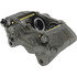 141.44229 by CENTRIC - Centric Semi-Loaded Brake Caliper