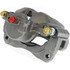 141.44235 by CENTRIC - Centric Semi-Loaded Brake Caliper