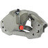 141.44238 by CENTRIC - Centric Semi-Loaded Brake Caliper