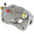 141.44236 by CENTRIC - Centric Semi-Loaded Brake Caliper