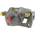 141.44239 by CENTRIC - Centric Semi-Loaded Brake Caliper