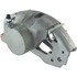 141.44237 by CENTRIC - Centric Semi-Loaded Brake Caliper