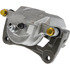 141.44241 by CENTRIC - Centric Semi-Loaded Brake Caliper with New Phenolic Pistons