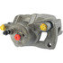 141.44240 by CENTRIC - Centric Semi-Loaded Brake Caliper