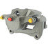 141.44243 by CENTRIC - Centric Semi-Loaded Brake Caliper