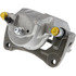 141.44242 by CENTRIC - Centric Semi-Loaded Brake Caliper with New Phenolic Pistons