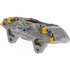 141.44246 by CENTRIC - Centric Semi-Loaded Brake Caliper