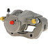 141.44247 by CENTRIC - Centric Semi-Loaded Brake Caliper