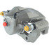 141.44248 by CENTRIC - Centric Semi-Loaded Brake Caliper