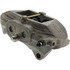 141.44252 by CENTRIC - Centric Semi-Loaded Brake Caliper