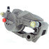 141.44253 by CENTRIC - Centric Semi-Loaded Brake Caliper