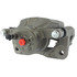 141.44256 by CENTRIC - Centric Semi-Loaded Brake Caliper