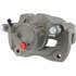 141.44258 by CENTRIC - Centric Semi-Loaded Brake Caliper