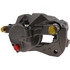 141.44257 by CENTRIC - Centric Semi-Loaded Brake Caliper