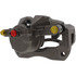 141.44261 by CENTRIC - Centric Semi-Loaded Brake Caliper