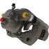 141.44259 by CENTRIC - Centric Semi-Loaded Brake Caliper