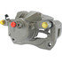 141.44262 by CENTRIC - Centric Semi-Loaded Brake Caliper