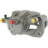 141.44264 by CENTRIC - Centric Semi-Loaded Brake Caliper