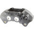 141.44268 by CENTRIC - Centric Semi-Loaded Brake Caliper