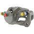 141.44263 by CENTRIC - Centric Semi-Loaded Brake Caliper