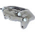 141.44269 by CENTRIC - Centric Semi-Loaded Brake Caliper