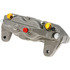 141.4427 by CENTRIC - Centric Semi-Loaded Brake Caliper