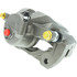 141.44271 by CENTRIC - Centric Semi-Loaded Brake Caliper