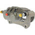 141.44273 by CENTRIC - Centric Semi-Loaded Brake Caliper