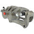 141.44274 by CENTRIC - Centric Semi-Loaded Brake Caliper