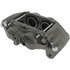 141.44278 by CENTRIC - Centric Semi-Loaded Brake Caliper